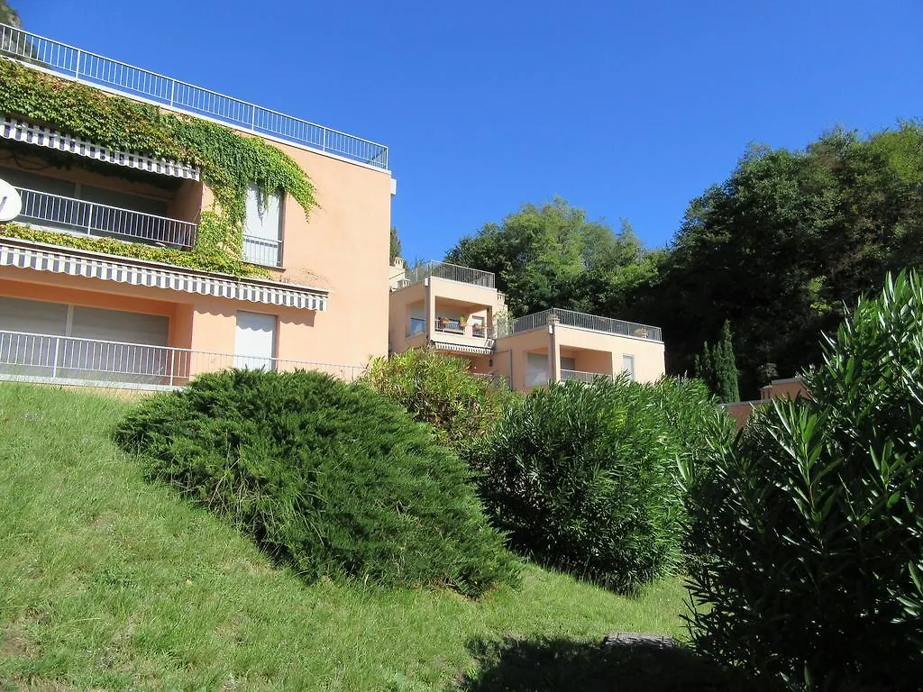 Casa Bella Vista Apartment San Siro 0*, San Siro (Lombardy)