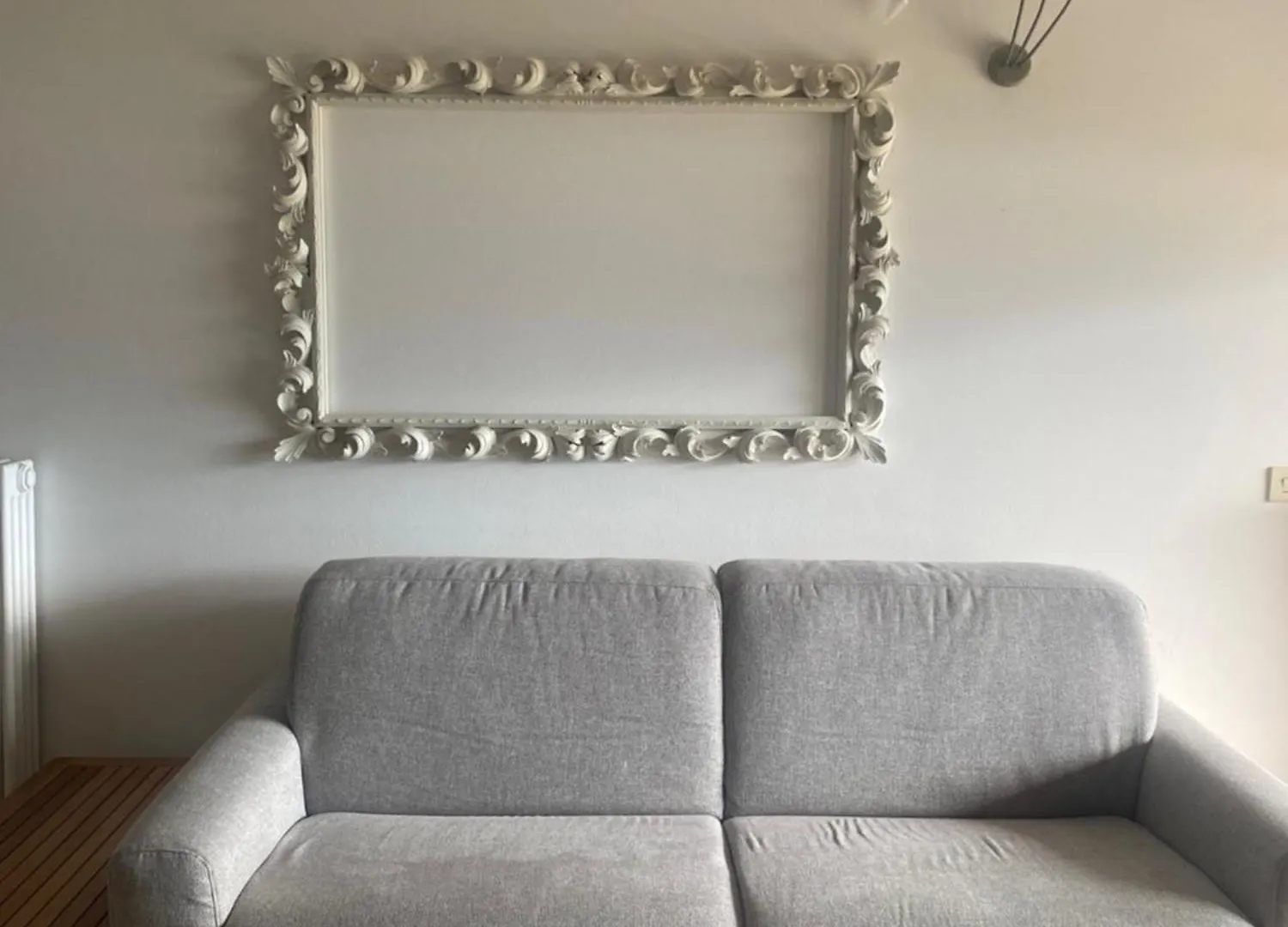 Casa Bella Vista Apartment San Siro San Siro (Lombardy)
