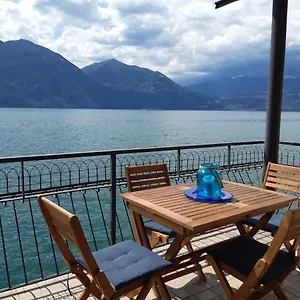  Appartement Fides On The