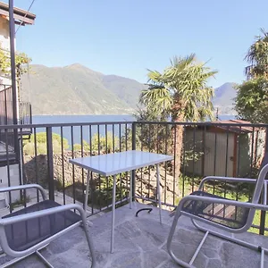 Ferienhaus Iris, San Siro (Lombardy)