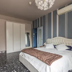 https://sea-view-with-terrace-la-casa-di-christine.hotelitalianriviera.com