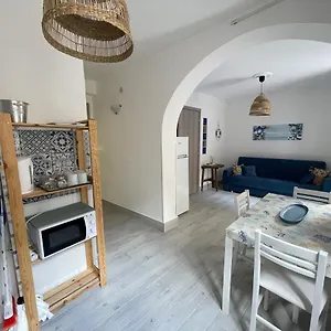 https://tampasiando.palermohotels.org