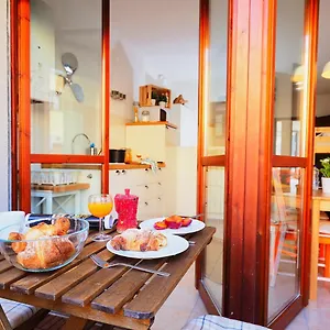 Apartment 7 Sweet, San Siro (Lombardy)