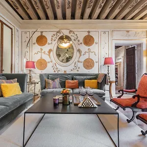 https://tesori-di-celestia.hotelslidodijesolo.com
