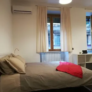 https://roma-metro-furio-camillo.it-romehotels.com