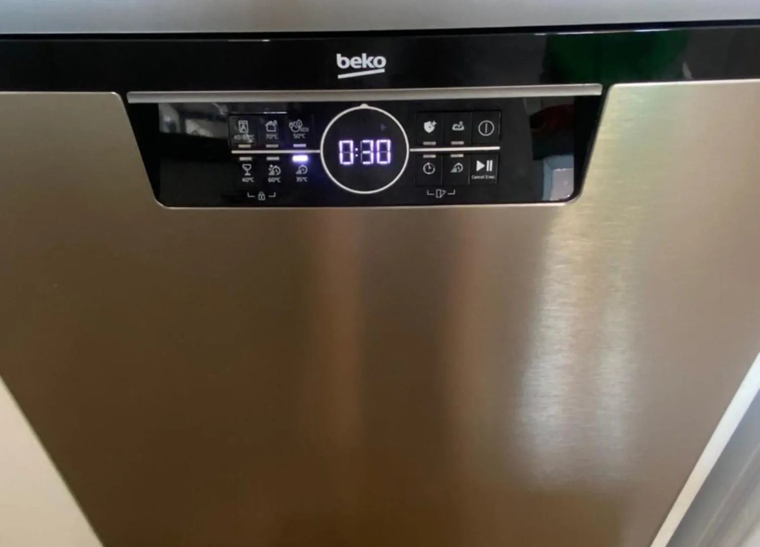 Casa Bella Vista Appartement San Siro  Italië